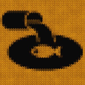 อัลบัม Scavenger ศิลปิน Cloroform