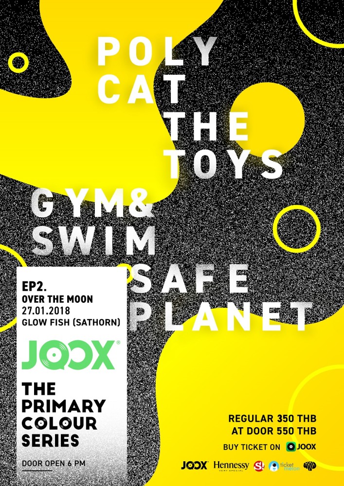 default column 1205x682 img