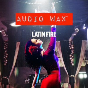 Listen to La Vida song with lyrics from Dustin Earl Brown