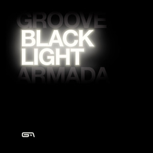 ดาวน์โหลดและฟังเพลง Shameless พร้อมเนื้อเพลงจาก Groove Armada