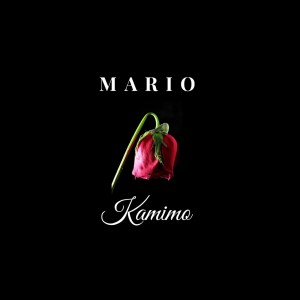 Album Kamimo oleh Mario（欧美）