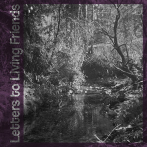 Listen to And Then You Are Free song with lyrics from Kimora