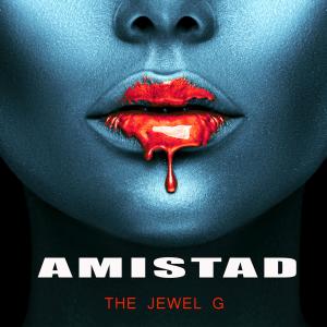 ดาวน์โหลดและฟังเพลง AMISTAD พร้อมเนื้อเพลงจาก The Jewel G