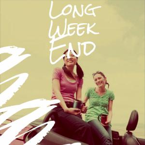 Listen to A White Beach song with lyrics from 加山雄三