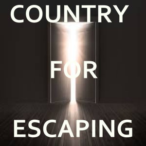 ดาวน์โหลดและฟังเพลง Country Road พร้อมเนื้อเพลงจาก Wildlife
