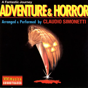 ดาวน์โหลดและฟังเพลง Halloween - Main Title พร้อมเนื้อเพลงจาก Claudio Simonetti