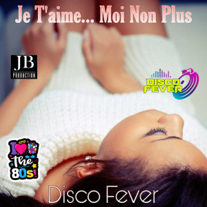 收聽Music Machine的Je t'aime... Moi non plus歌詞歌曲
