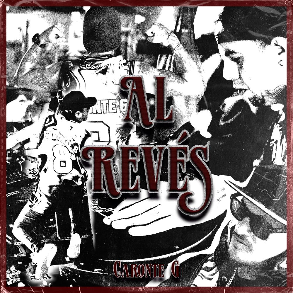 Al revés (feat. DJ KM1KC|Explicit)