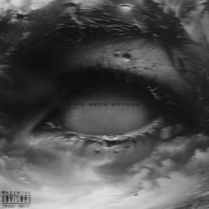 收聽spelox的i've seen enough. (Explicit)歌詞歌曲
