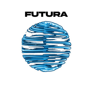 收聽Andrea Buscaglia的Futura歌詞歌曲