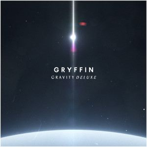 Gryffin的專輯Gravity (Deluxe)