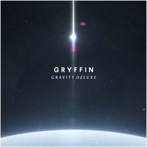 收聽Gryffin的Cry歌詞歌曲