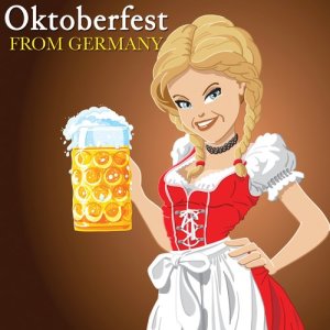 ดาวน์โหลดและฟังเพลง Ein Prosit พร้อมเนื้อเพลงจาก Oktoberfest Players