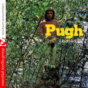 收聽Pugh Rogefeldt的Love, Love, Love歌詞歌曲