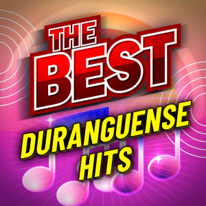 收聽Brazeros Musical De Durango的Soy Yo歌詞歌曲