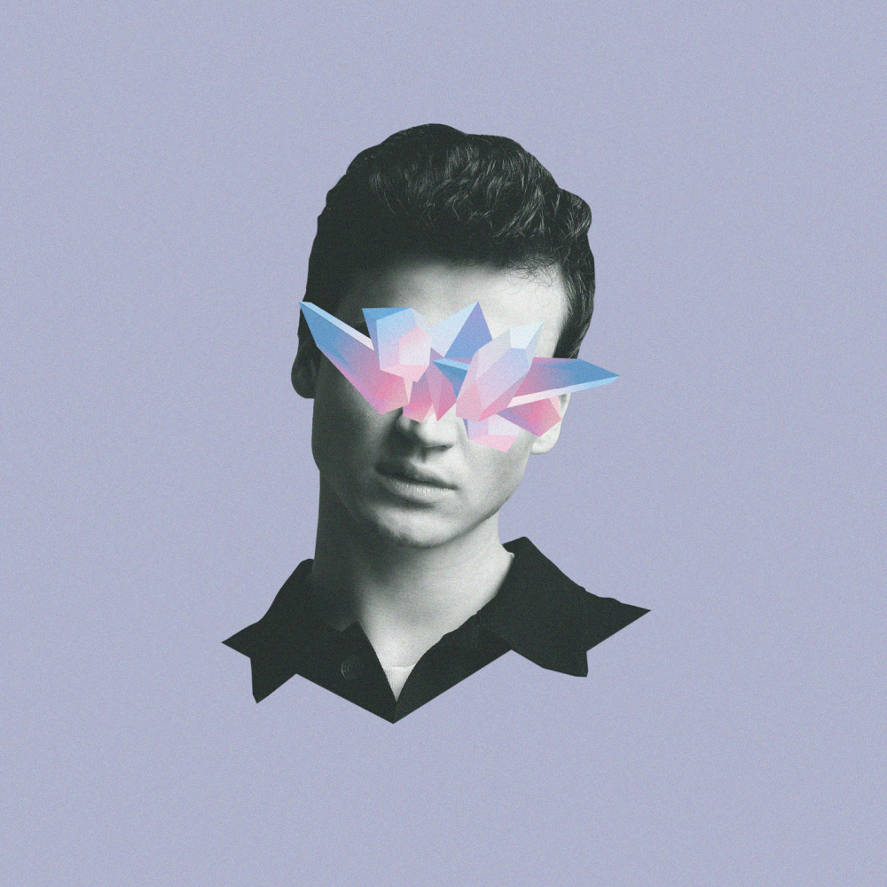 Going On (FDVM Remix) (FDVM Remix|Explicit)