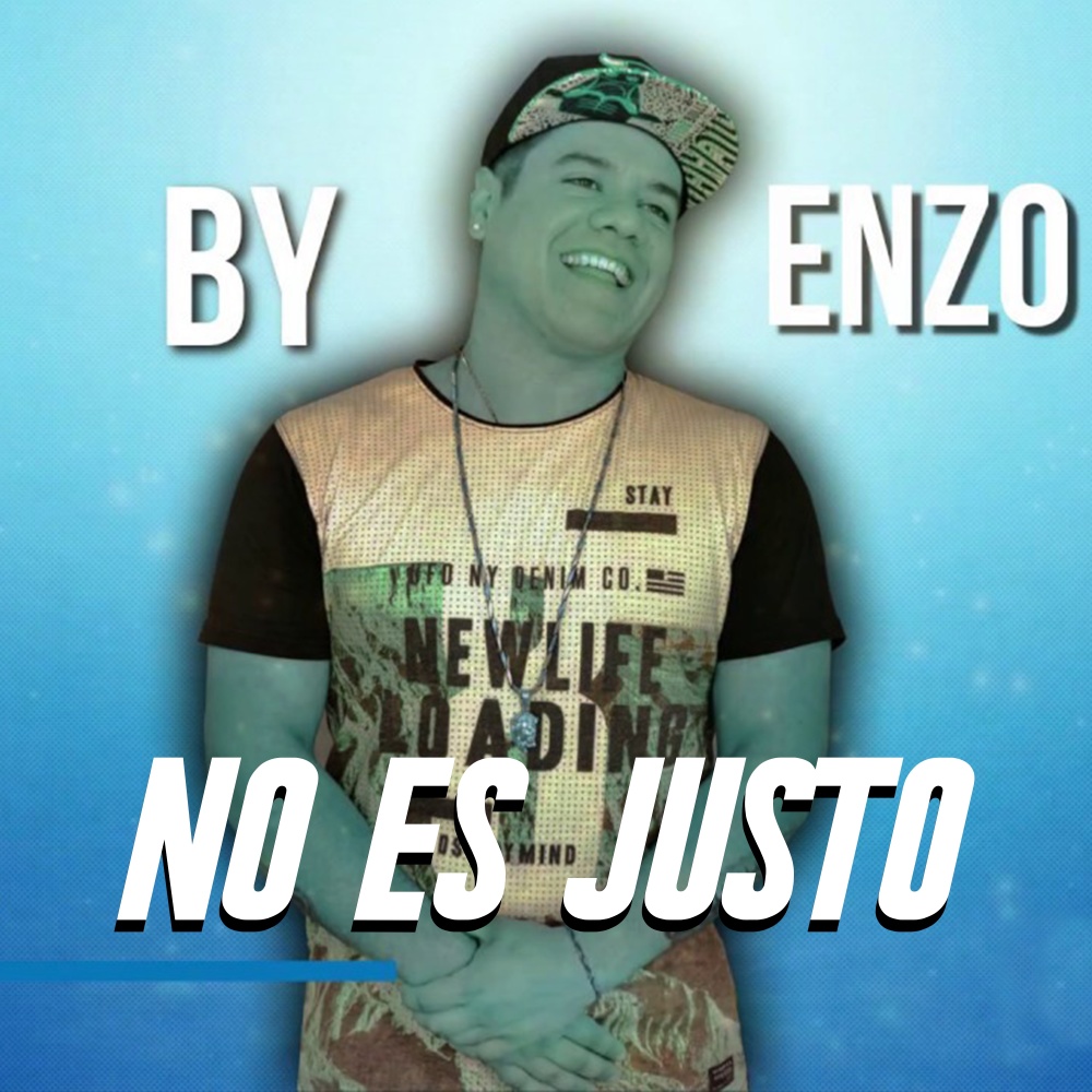 No Es Justo
