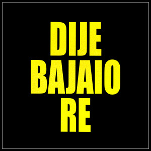 Mangal Singh的专辑Dije Bajaio Re