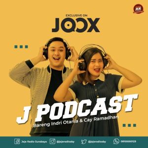 Dengarkan Poadcast Daring - Atta Aurel Menikah Di Komen Ernest lagu dari  dengan lirik