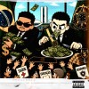 default album img