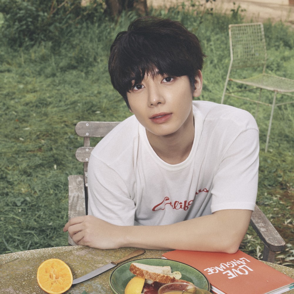 태현