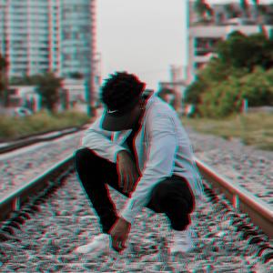收聽November的Bay Area (Explicit)歌詞歌曲