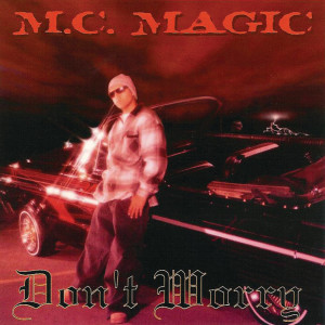 收聽Mc Magic的Summertime歌詞歌曲