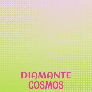 อัลบัม Diamante Cosmos ศิลปิน Various