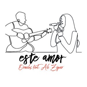 Listen to Este Amor song with lyrics from Raúl Ornelas