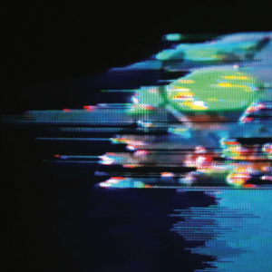 收听Strategy的Daydream Space Graffiti歌词歌曲