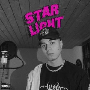 Listen to Starlight (Explicit) song with lyrics from Nyco