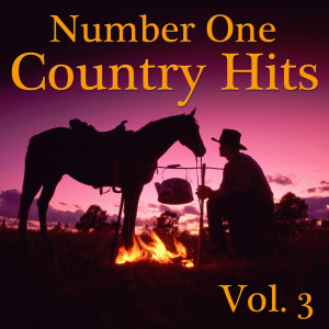 Listen to Smoke On The Water song with lyrics from Red Foley