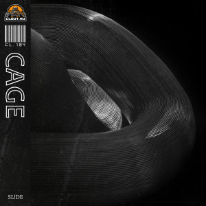 收聽SL!DE的Cage歌詞歌曲