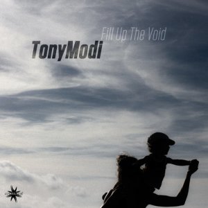 ดาวน์โหลดและฟังเพลง The Top of the World พร้อมเนื้อเพลงจาก TonyModi