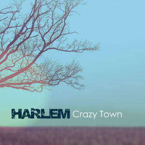 Album Crazy Town oleh Harlem