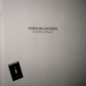 收聽Union of Lanterns的Truth歌詞歌曲