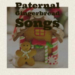 Listen to It Kinda Looks Like Christmas song with lyrics from Royal Guardsmen