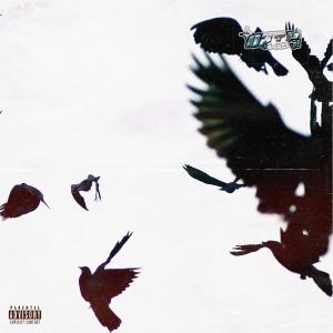 收聽Nate Hollow的The Devil's Advocates (feat. Lundeen, Novii & Phoenix The Nomad) (Explicit)歌詞歌曲