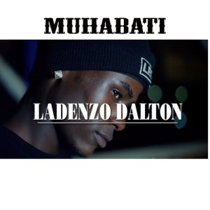 收聽Ladenzo Dalton的I Give It to You歌詞歌曲