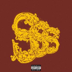 收聽Günni的SSS (Explicit)歌詞歌曲