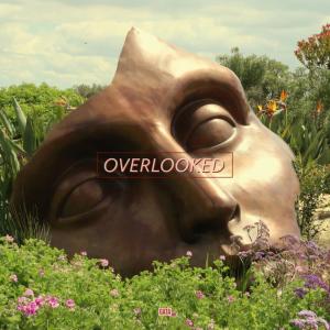 Album Overlooked (Explicit) from GATA
