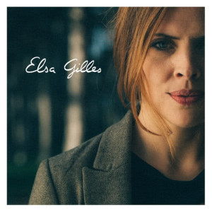 ดาวน์โหลดและฟังเพลง Replay พร้อมเนื้อเพลงจาก Elsa Gilles
