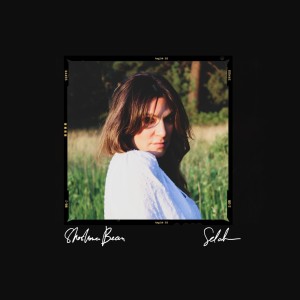 Dengarkan lagu Try To Remember nyanyian Shoshana Bean dengan lirik