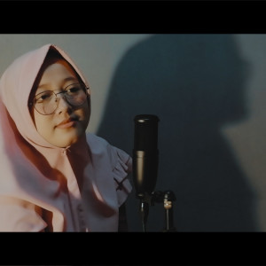 Album Sholawat Jibril (Pembuka Pintu Rezeki) (Live) from Indra Wave