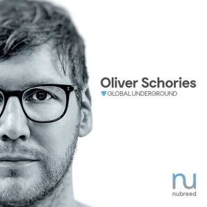 ดาวน์โหลดและฟังเพลง Even พร้อมเนื้อเพลงจาก Oliver Schories