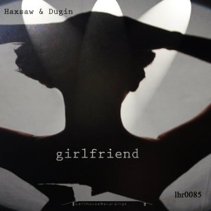 ดาวน์โหลดและฟังเพลง You to Me พร้อมเนื้อเพลงจาก Haxsaw