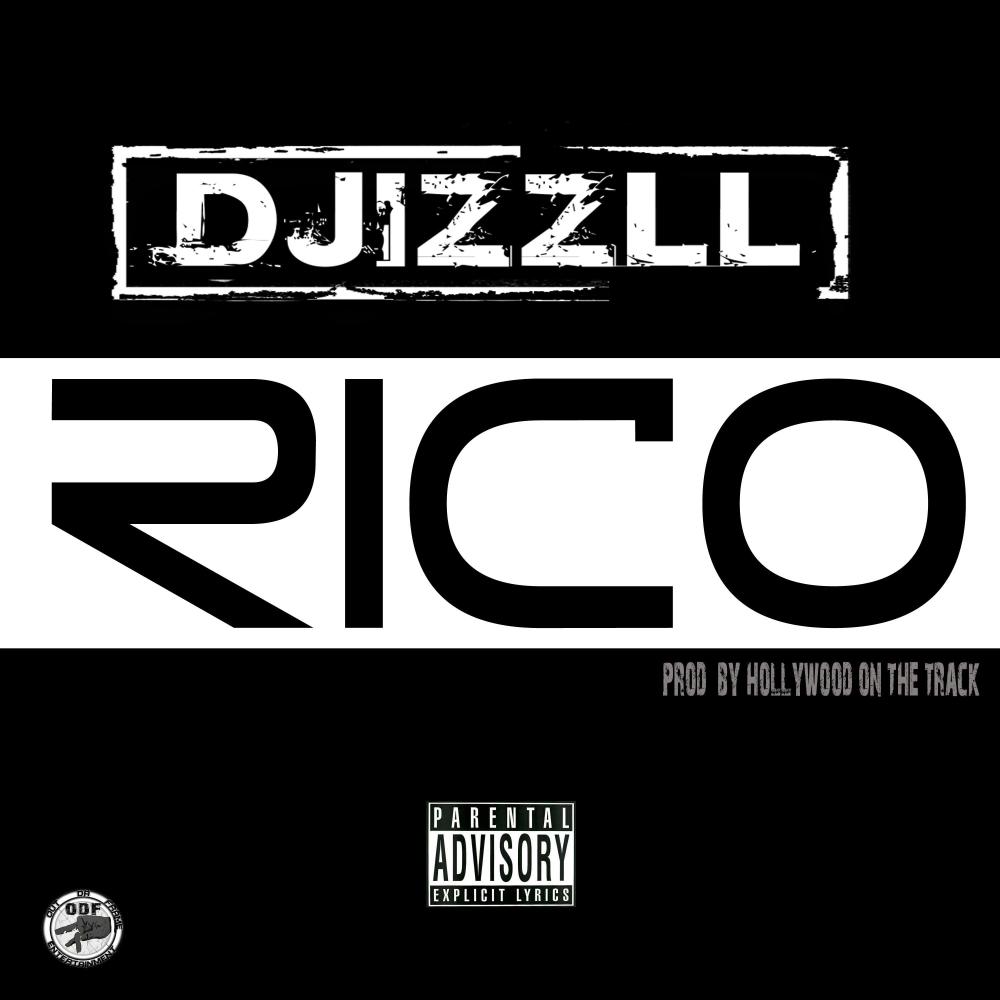 Rico (Explicit)