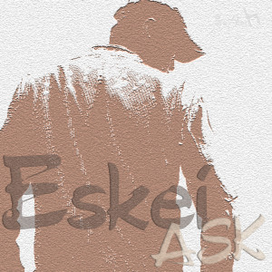Dengarkan Northwester (feat. 유미 of J_line) lagu dari 안승국 dengan lirik