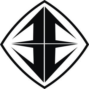 收聽Encrucijada R的Revolución歌詞歌曲