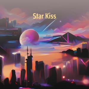 ดาวน์โหลดและฟังเพลง Star Kiss พร้อมเนื้อเพลงจาก Higgins